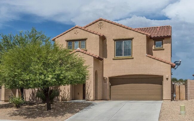Foto del edificio - 10353 S High Bluff Dr