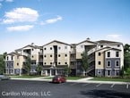 Primary Photo - 3 br, 2 bath Apartment - 34024 Harvard Avenue