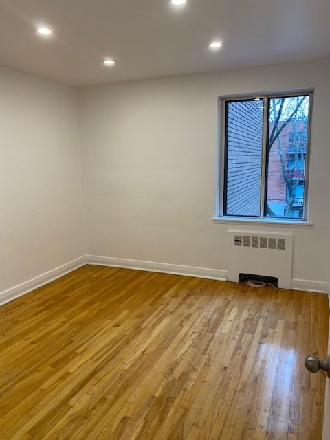 Building Photo - 4930 Edouard Montpetit Blvd