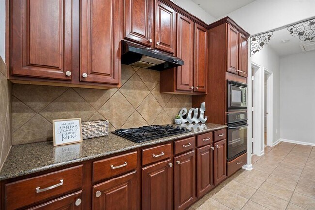 Foto del edificio - 11511 Timberly Park Ln