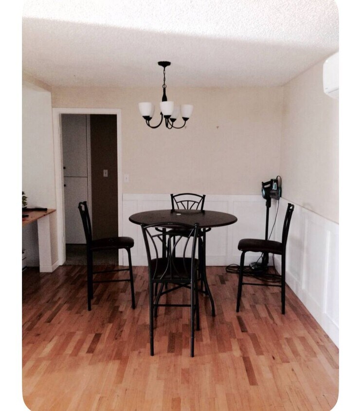Foto principal - (OWE) 3 bed 2 bath home in Cal Young Neigh...