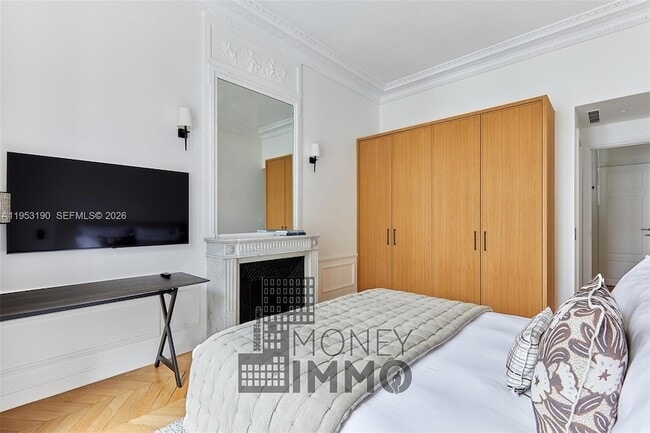 Foto del edificio - 11 Rue St