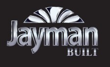 Property Management Company Logo