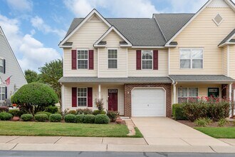 Building Photo - 2266 Hanover Drive