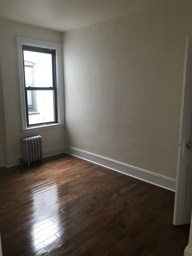 Foto del edificio - 248 Avenue B