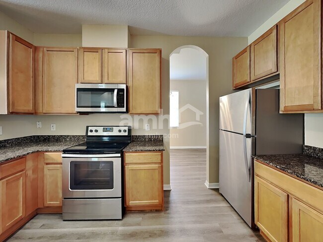 Foto del edificio - 9253 Black Thorn Loop