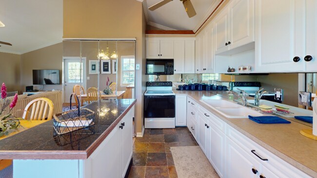 Foto del edificio - 29822 Frostproof Rd