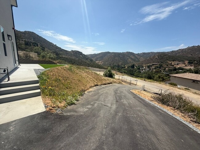 Building Photo - Brand New Home 3 bed/ 2.5 in Harbison Canyon AVAILABLE NOW
