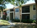 Foto principal - 4053 Crockers Lake Blvd