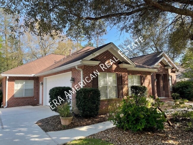 Foto del edificio - 888 Coldwater Creek Cir