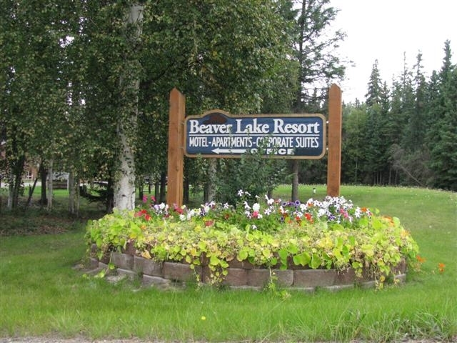 Foto del edificio - Beaver Lake Apartments & Suites