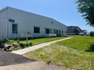 Foto del edificio - 2909 Perry St