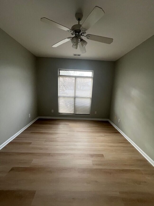 Foto del edificio - 3 Bedroom, 2 Bath home located conveniently in the Hamburg area!