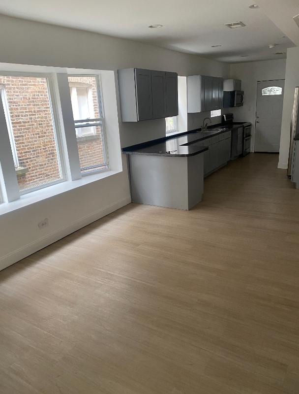 Photo - 7709 S Eggleston Ave Apartment