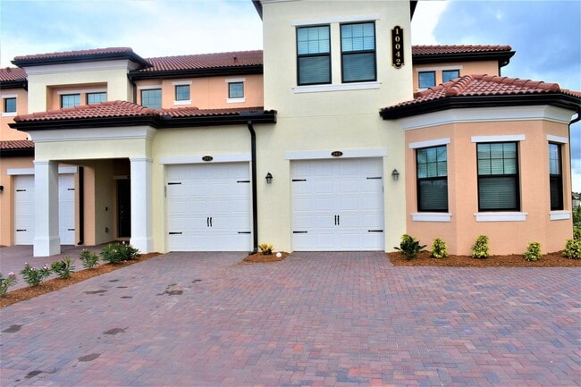 Building Photo - 2 br, 2 bath House - 10042 Crooked Creek D...