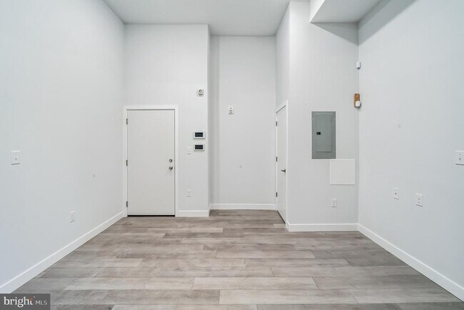 Foto del edificio - 2411 N 7th St