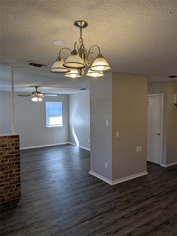 Foto del edificio - 424 Langley Ave