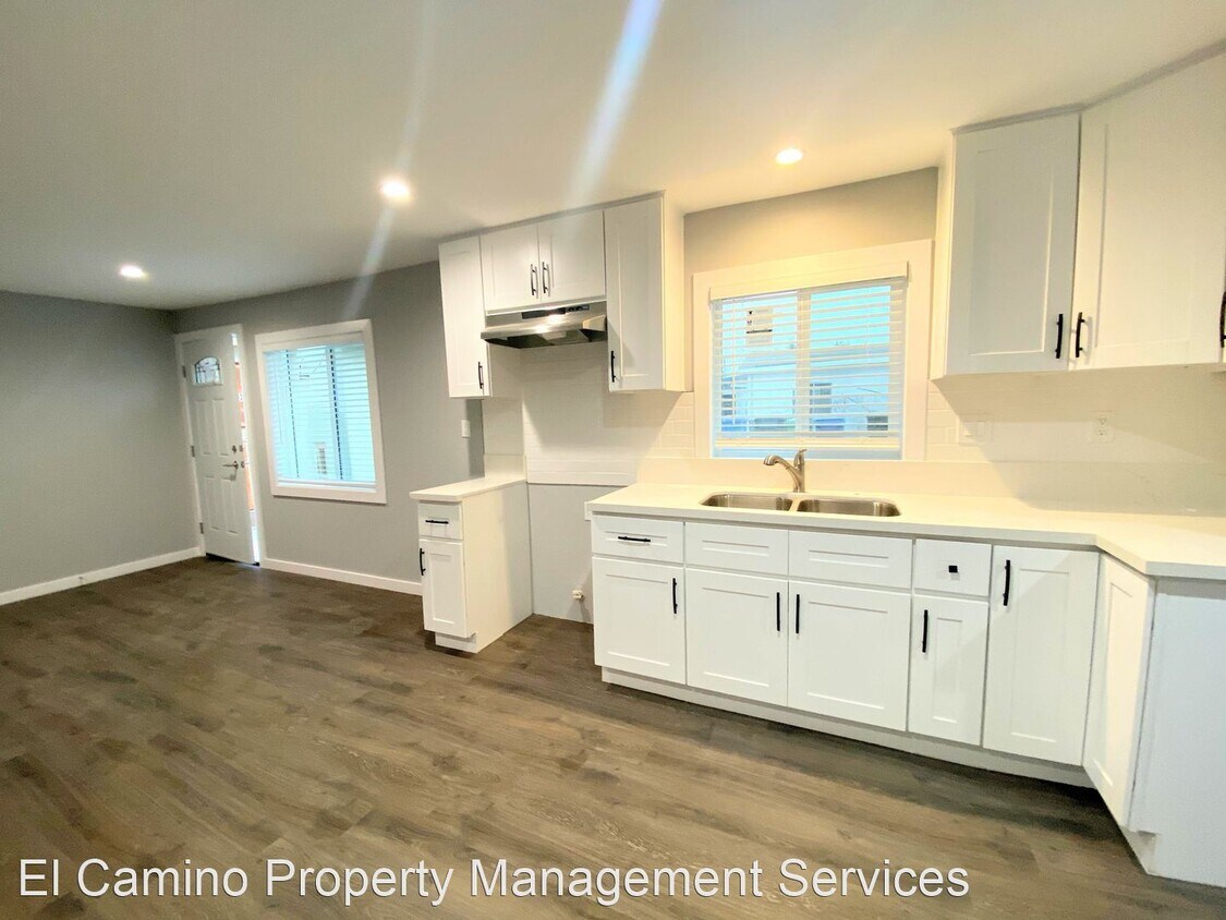 Foto principal - 1 br, 1 bath House - 305 North Townsend Ave
