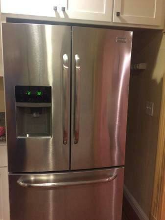 Primary Photo - 3906 Altamont Ave