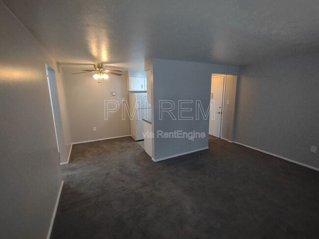 Foto del edificio - 14437 Triskett Rd