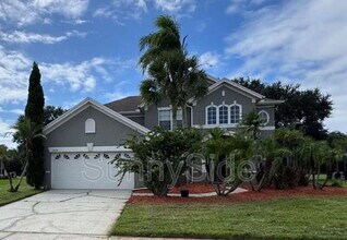 Building Photo - 1565 The Oaks Blvd