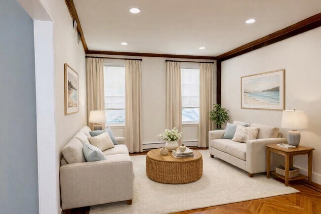 Foto del edificio - 69 W 39th St