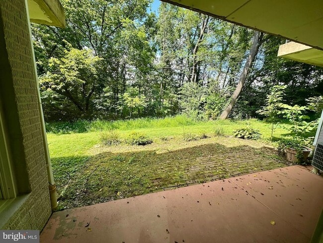 Foto del edificio - 11 Stonewall Ct