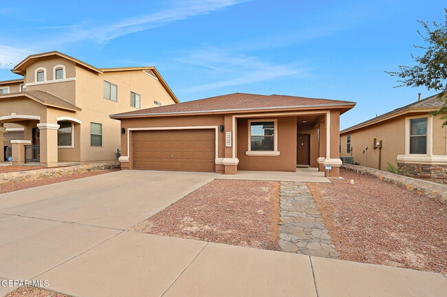 Building Photo - 13134 Kestrel Ave