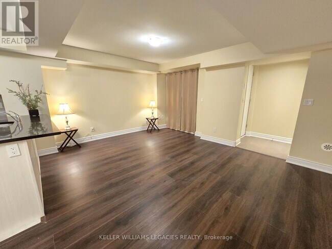 Photo du bâtiment - 7 Applewood Ln