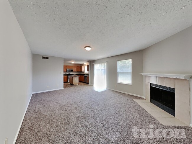 Building Photo - 1809 Woodstream Ct
