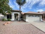 Foto principal - 4307 E San Remo Ave