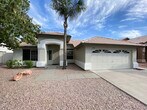 Primary Photo - 4307 E San Remo Ave
