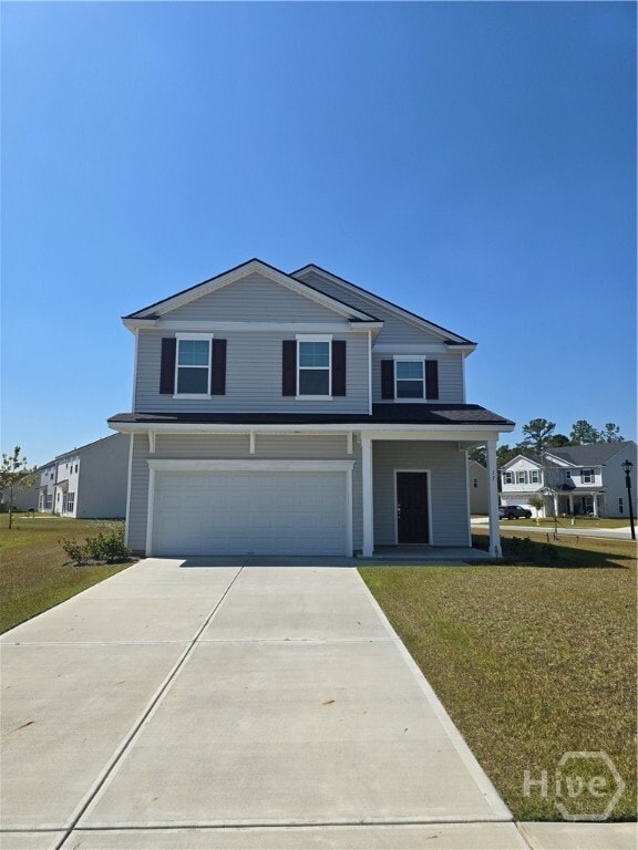 Building Photo - 17 Cantata Cir