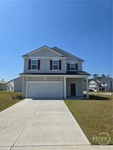 Building Photo - 17 Cantata Cir