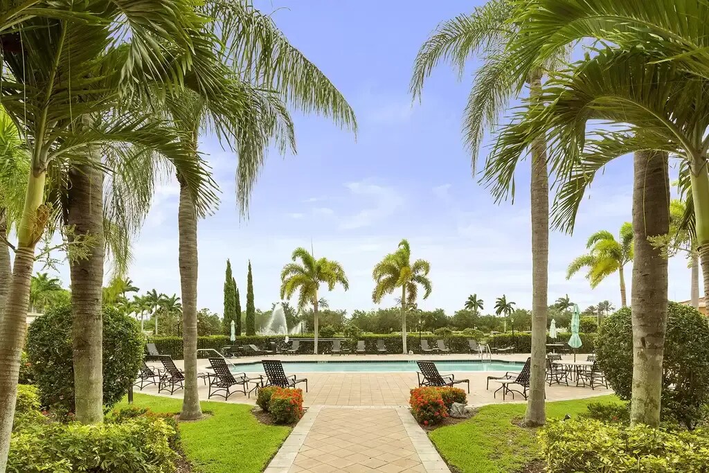 Foto principal - 1865 Florida Club Dr