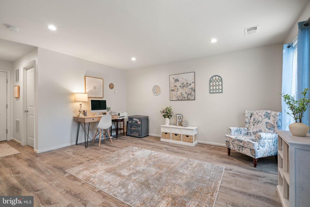 Foto principal - 15981 Marsh Pl