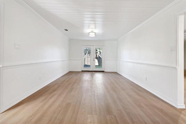 Foto del edificio - 15641 Terrace Lawn Cir