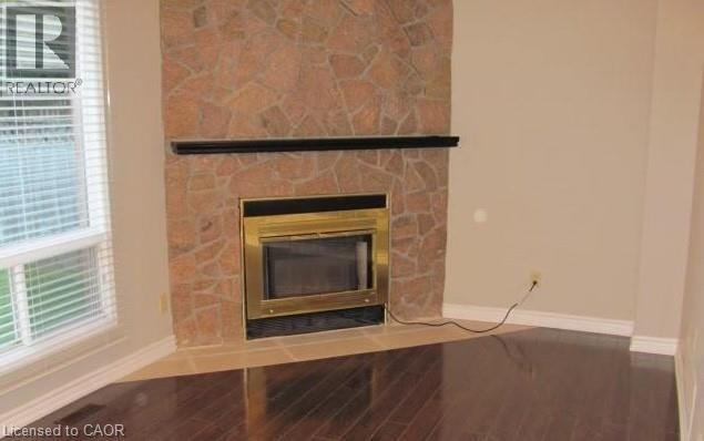 Building Photo - 63 Glenvalley Dr