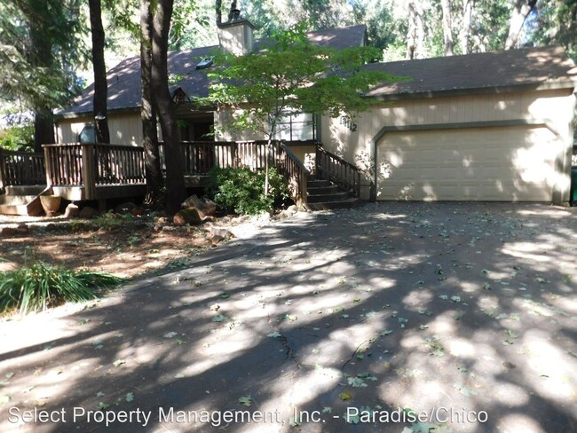 3 br, 2 bath House - 14112 Wycliff photo'