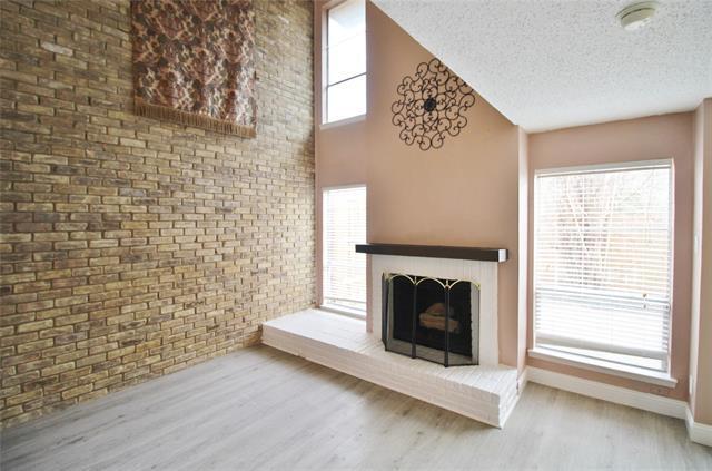 Building Photo - 6110 Spyglass Ln