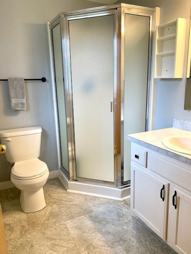 Building Photo - 462 Shearwater Dr