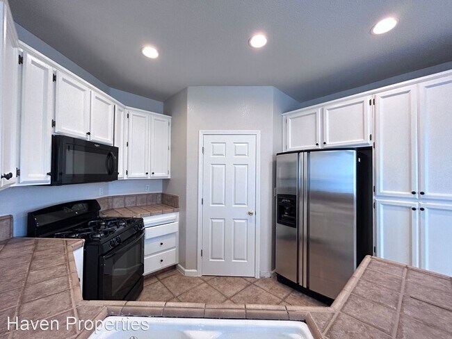 Building Photo - 3 br, 2 bath House - 7903 Marla Way