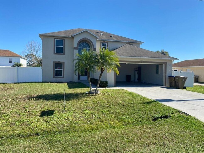 Building Photo - 217 Chadworth Dr