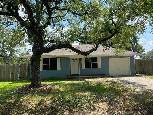 Building Photo - 13006 Lawrence Ln