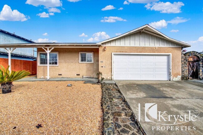 Foto del edificio - 126 Violet Dr