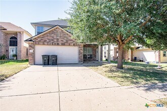 Building Photo - 4502 Causeway Ct