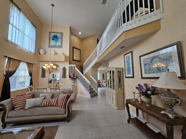Foto del edificio - 15125 Newquay Ct