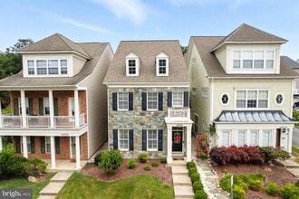 Building Photo - 10214 Nuthatch Dr
