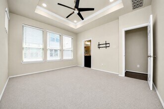 Building Photo - 3111 Dakota Falls Dr