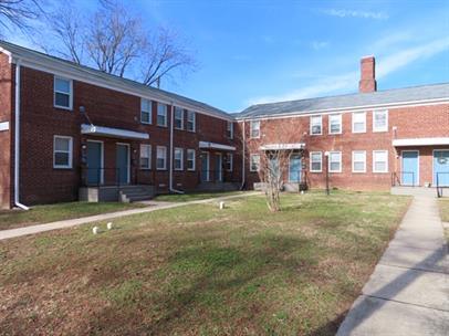Building Photo - 227 63rd St NE